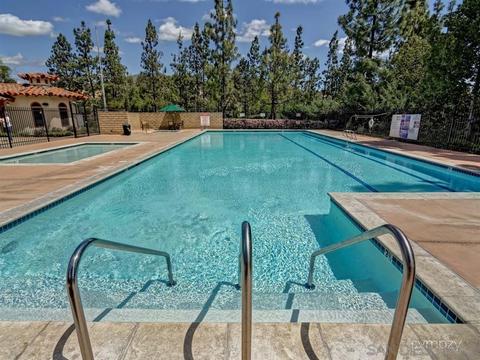 2187 Larkspur, Alpine, CA 91901 photo 23