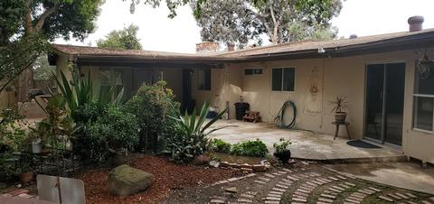 7901 Cinnabar Dr, La Mesa, CA 91941 photo 18