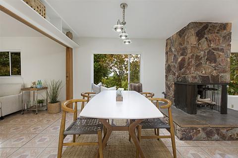 7901 Cinnabar Dr, La Mesa, CA 91941 photo 6
