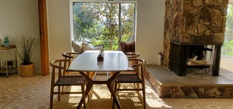7901 Cinnabar Dr, La Mesa, CA 91941 photo 12