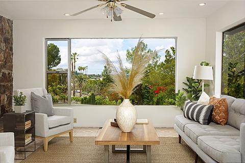7901 Cinnabar Dr, La Mesa, CA 91941 photo 1
