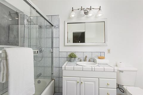 7901 Cinnabar Dr, La Mesa, CA 91941 photo 16
