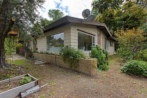7901 Cinnabar Dr, La Mesa, CA 91941 photo 21