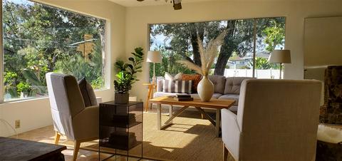 7901 Cinnabar Dr, La Mesa, CA 91941 photo 5