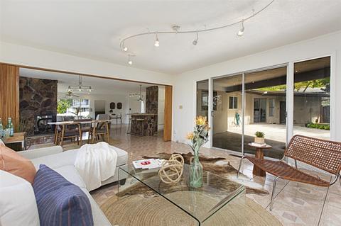 7901 Cinnabar Dr, La Mesa, CA 91941 photo 7
