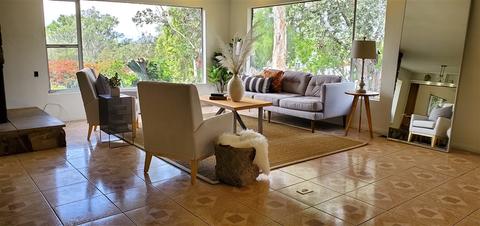 7901 Cinnabar Dr, La Mesa, CA 91941 photo 4