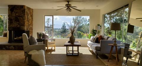 7901 Cinnabar Dr, La Mesa, CA 91941 photo 17