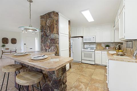 7901 Cinnabar Dr, La Mesa, CA 91941 photo 10