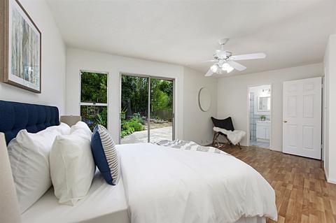 7901 Cinnabar Dr, La Mesa, CA 91941 photo 14