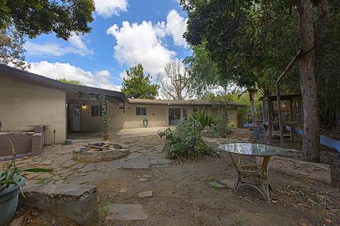 7901 Cinnabar Dr, La Mesa, CA 91941 photo 19
