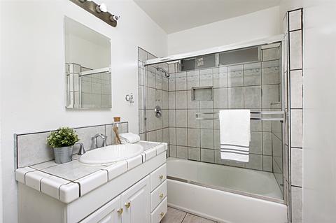 7901 Cinnabar Dr, La Mesa, CA 91941 photo 13