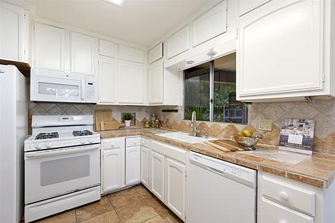 7901 Cinnabar Dr, La Mesa, CA 91941 photo 11