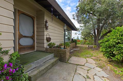 7901 Cinnabar Dr, La Mesa, CA 91941 photo 20