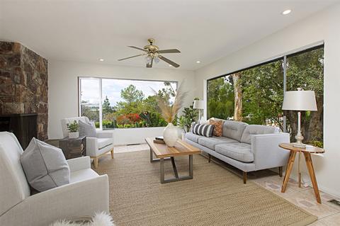 7901 Cinnabar Dr, La Mesa, CA 91941 photo 3