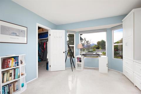 3177 Calle De Oro, Jamul, CA 91935 photo 13