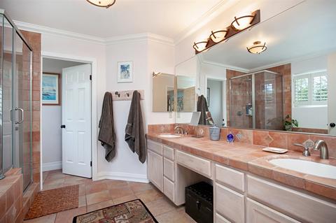 3177 Calle De Oro, Jamul, CA 91935 photo 17