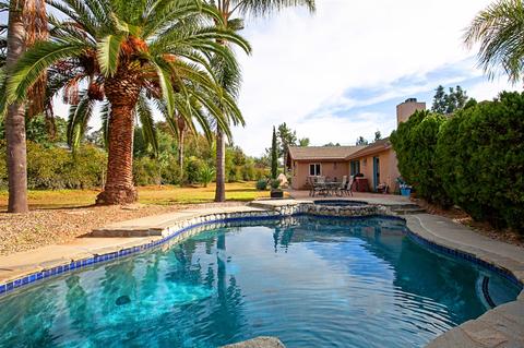 3177 Calle De Oro, Jamul, CA 91935 photo 19