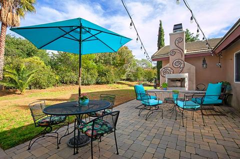 3177 Calle De Oro, Jamul, CA 91935 photo 21