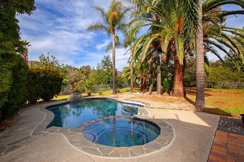 3177 Calle De Oro, Jamul, CA 91935 photo 20
