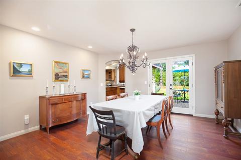 3177 Calle De Oro, Jamul, CA 91935 photo 4