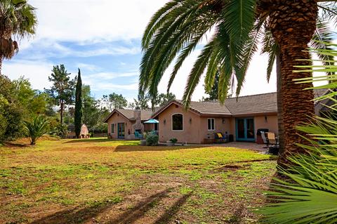 3177 Calle De Oro, Jamul, CA 91935 photo 23