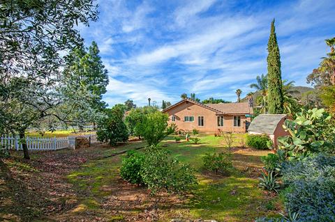 3177 Calle De Oro, Jamul, CA 91935 photo 24