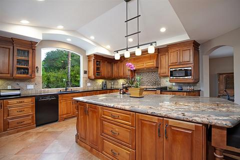 3177 Calle De Oro, Jamul, CA 91935 photo 6