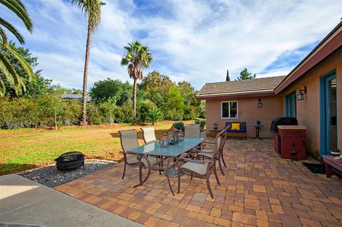 3177 Calle De Oro, Jamul, CA 91935 photo 22