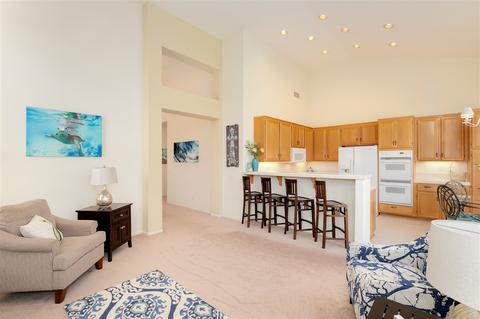 1358 Toulon St, Oceanside, CA 92056 photo 7