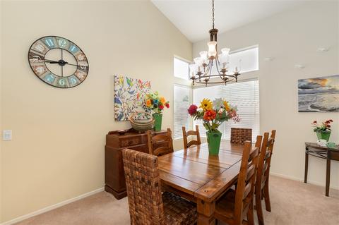 1358 Toulon St, Oceanside, CA 92056 photo 15
