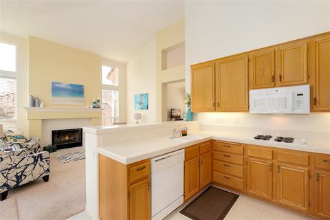 1358 Toulon St, Oceanside, CA 92056 photo 10