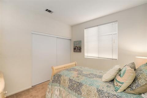 1358 Toulon St, Oceanside, CA 92056 photo 18
