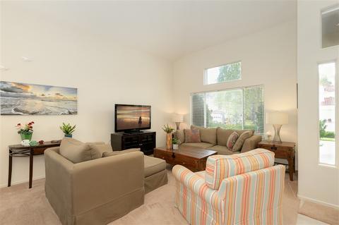 1358 Toulon St, Oceanside, CA 92056 photo 3