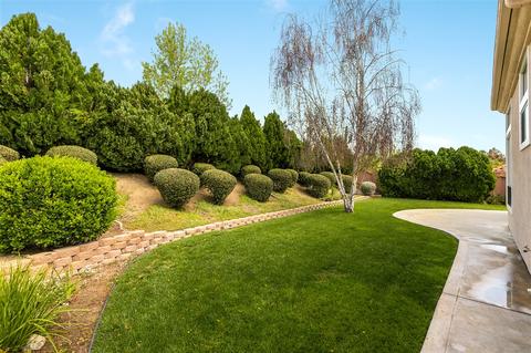 1358 Toulon St, Oceanside, CA 92056 photo 24
