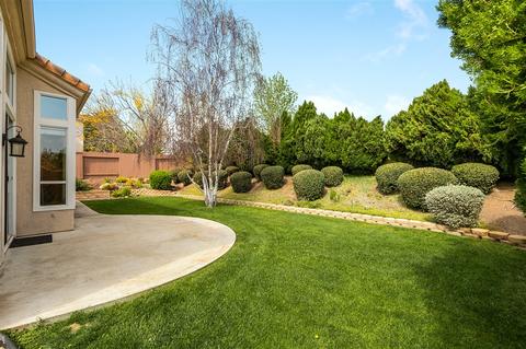 1358 Toulon St, Oceanside, CA 92056 photo 23