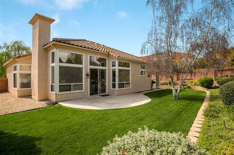 1358 Toulon St, Oceanside, CA 92056 photo 22