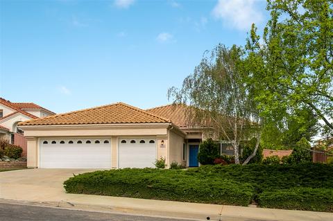 1358 Toulon St, Oceanside, CA 92056 photo 1