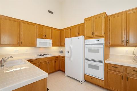 1358 Toulon St, Oceanside, CA 92056 photo 9