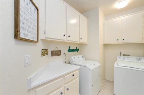 1358 Toulon St, Oceanside, CA 92056 photo 20