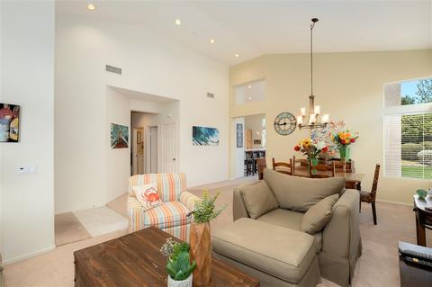 1358 Toulon St, Oceanside, CA 92056 photo 4