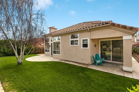 1358 Toulon St, Oceanside, CA 92056 photo 25