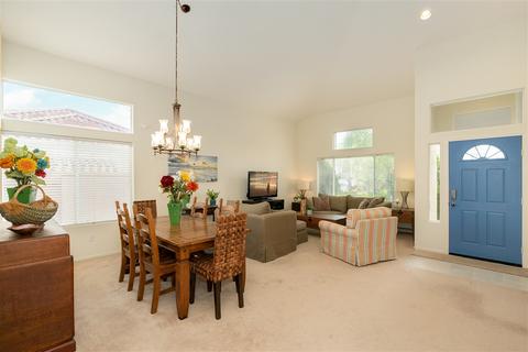 1358 Toulon St, Oceanside, CA 92056 photo 14