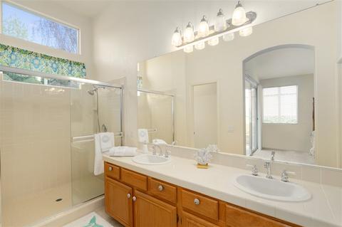 1358 Toulon St, Oceanside, CA 92056 photo 19