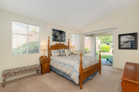 1358 Toulon St, Oceanside, CA 92056 photo 16