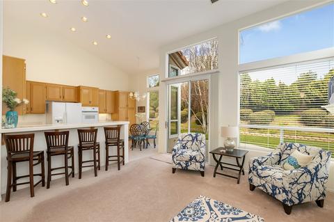1358 Toulon St, Oceanside, CA 92056 photo 5