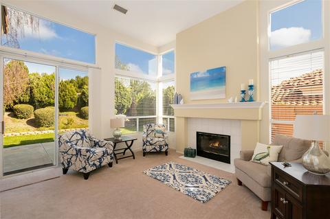 1358 Toulon St, Oceanside, CA 92056 photo 6