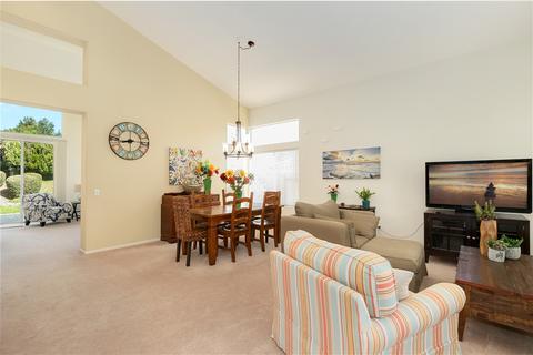 1358 Toulon St, Oceanside, CA 92056 photo 2