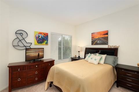 1358 Toulon St, Oceanside, CA 92056 photo 17