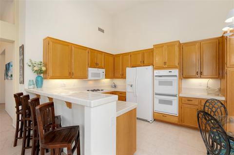 1358 Toulon St, Oceanside, CA 92056 photo 8