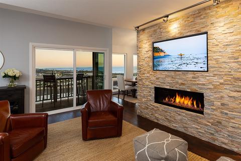 228 Turf View Dr, Solana Beach, CA 92075 photo 18